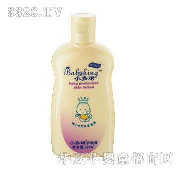 С�άB��ͯ�o(h��)�w¶