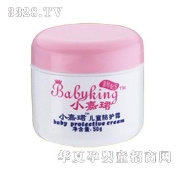 С�άB��ͯ���o(h��)˪