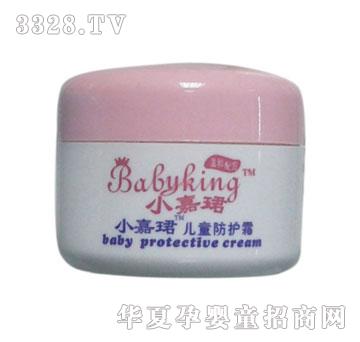 С�άB��ͯ���o(h��)˪30