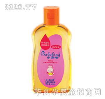 С�άB��ͯ��(r��n)�w��