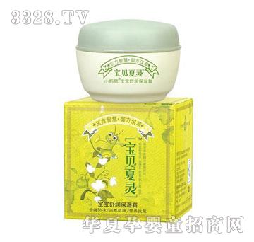 СΛ�茚���杙(r��n)����˪