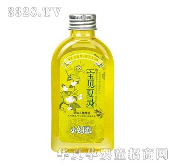 СΛ����׃��ϙ���