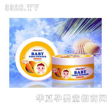 ����������һ���냺����ˬ����