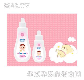 �������ދ냺��Ȼֲ�(r��n)�w¶100-200g