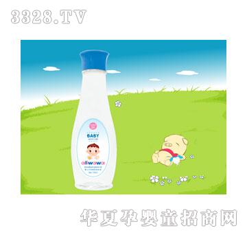 �������ދ냺��Ȼֲ�(r��n)�w��120MI