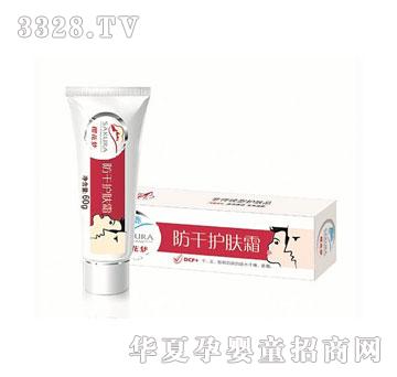 �ѻ��������o(h��)�w˪