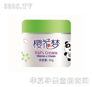 �ѻ�����؈С�Ӄ�ͯ���Ѹࣨ�G��