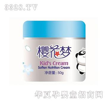 �ѻ�����؈С�Ӄ�ͯ���Ѹࣨ�{(l��n)��