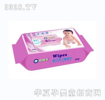 ���냺�ֿ��������o�w��