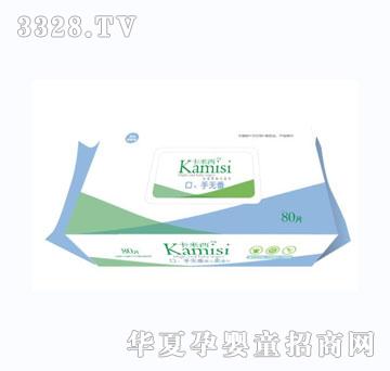 ���������֟o(w��)��80Ƭ�ΰ��b