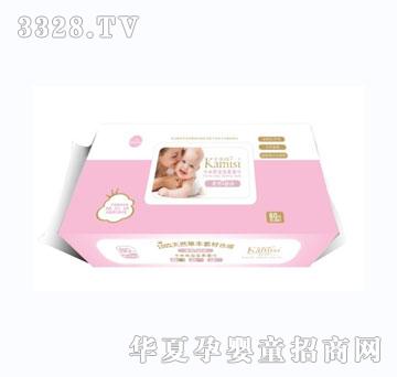 ����������杙(r��n)80Ƭ�ΰ��b