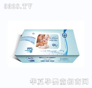 ���������ᝍ�w80Ƭ�ΰ��b