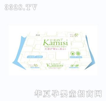 �������o(w��)���o(h��)��80Ƭ�ΰ��b