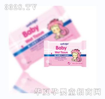 ʮ���·������ֿڌ��Ý��10Ƭ