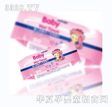 ʮ���·������ֿڌ��Ý��15Ƭ