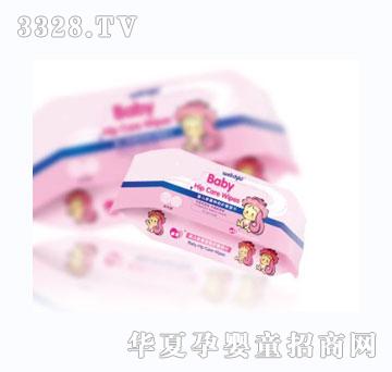 ʮ���·�������Ч�o(h��)�Ν��80Ƭ