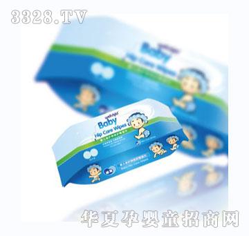 ʮ���·����o(h��)��Ч�o(h��)�Ν��80Ƭ