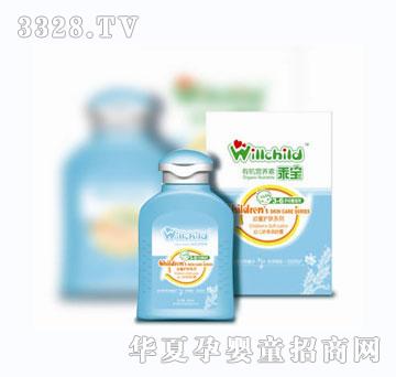 �Ԍ��냺���᝙�w¶