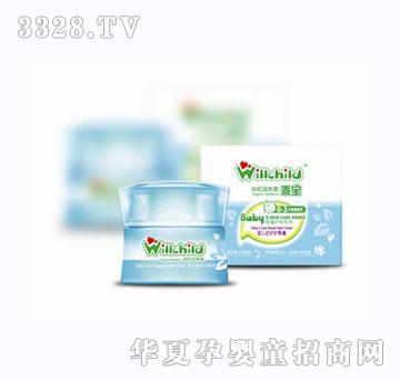 �Ԍ��o(h��)��˪