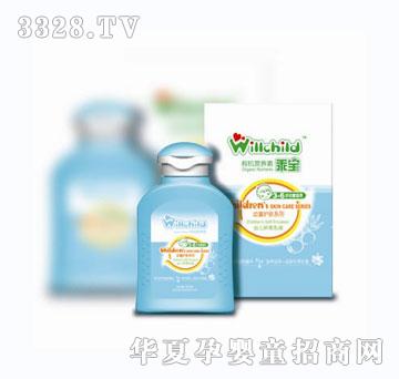 �Ԍ�������Һ