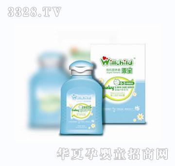 �Ԍ����w¶