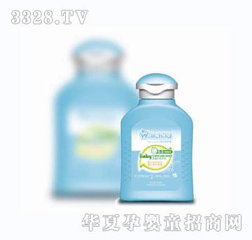 �Ԍ��냺�o(h��)�w��Һ