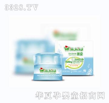 �Ԍ����B(y��ng)˪