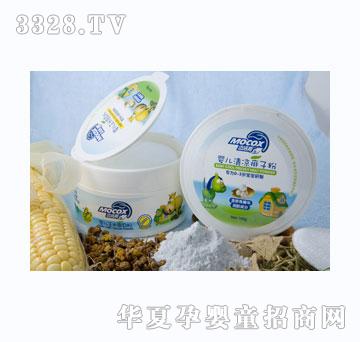 �~��˹�냺����ˬ����