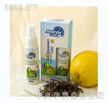 �~��˹���ʲ���͸����Һ