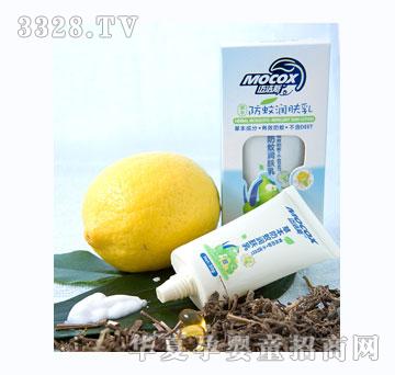 �~��˹�ݱ����Ý��w��