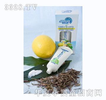 �~��˹���߲�ֹ�W���w��