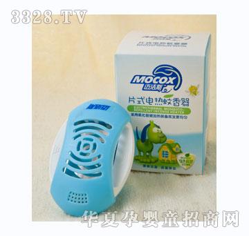 �~��˹Ƭʽ늟�������