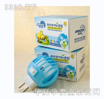 �~��˹���{(di��o)����늟�������