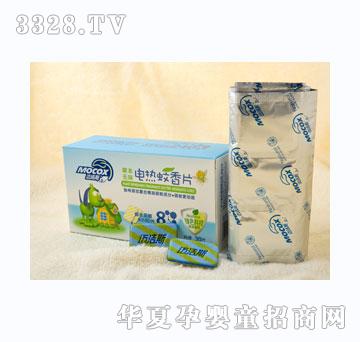 �~��˹��Ȼֲ��늟�����Ƭ