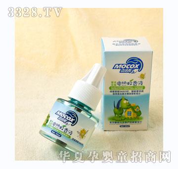 �~��˹��Ȼ�ݱ�늟�����Һ