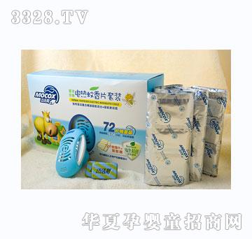 �~��˹�ݱ�늟�����Ƭ���b