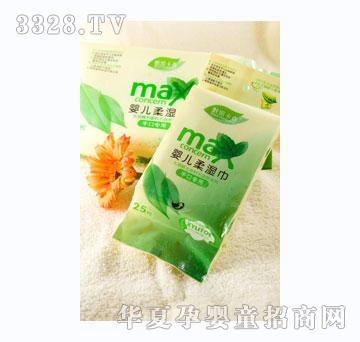 Ĭ˼��ɭ25Ƭ�냺�ֿ�����