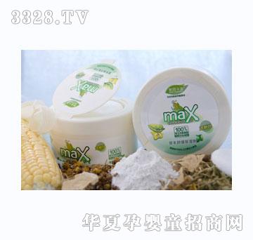 Ĭ˼��ɭ���S��ˬ���ۣ����׷ۣ�