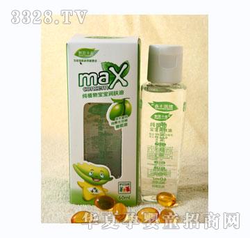 Ĭ˼��ɭֲ������w��