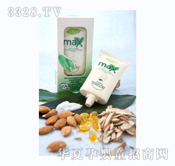 Ĭ˼��ɭ����ֲ��t���o����