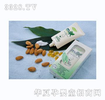 Ĭ˼��ɭ�냺ֲ���̰_�o����