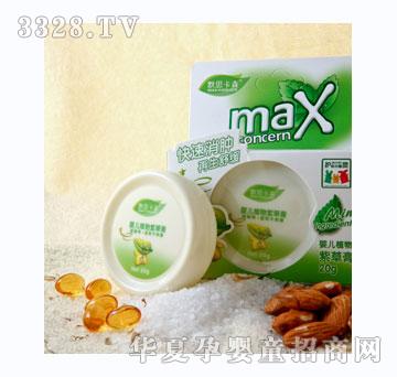 Ĭ˼��ɭ�냺ֲ���ϲݸ�