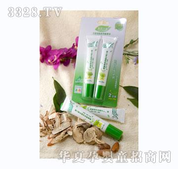 Ĭ˼��ɭ�ݱ������������