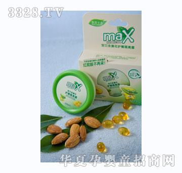 Ĭ˼��ɭ��ؐ��K���o�θ��x˪