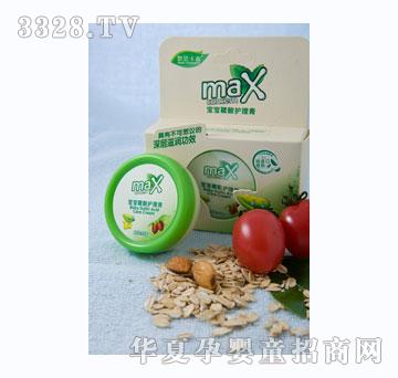 Ĭ˼��ɭ���������o����