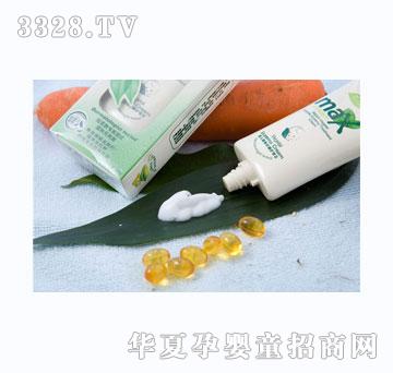 Ĭ˼��ɭ�냺ֲ���̰_�o����30G