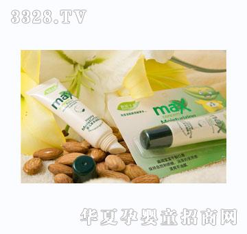 Ĭ˼��ɭ�냺�ݱ�������