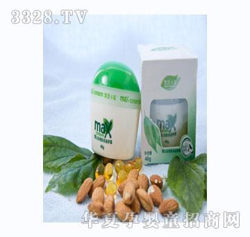 Ĭ˼��ɭ�냺ȫЧ�������B(y��ng)˪