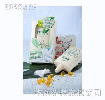 Ĭ˼��ɭ�냺ţ�̠I�B(y��ng)���w¶