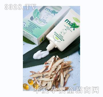 Ĭ˼��ɭ�냺ֲ�ﱣ���w¶����ˬ�ͣ�